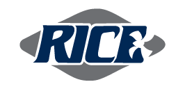 logotipo_rice