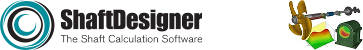shafdesigner_calculation_software